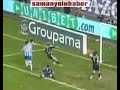 R.Madrid VS Deportivo 0-2 R.Madrid VS Deportivo 0-2