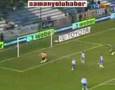 R-Madrid-VS-Deportiv