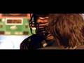 Any Given Sunday Willi's rigoleto