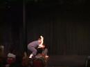 Shudder Duet