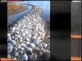 Marriage Counseling - Rocky Roads