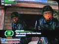 Ghost Squad Wii Zapper Sega Gameplay Level 1 Complete Ops