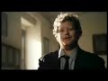 carlton beer commercial - gold lion cannes advertising festival 2007 - prediction