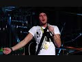 Fanvideo till Alexander Sch�ld