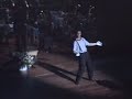 American in Paris [Hoorns Harmonie Orkest 1989]