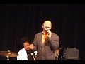 sam cooke's song  