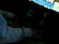 Ryan S. on pop'n music FEVER! - Hard Pf EX