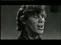 RICHARD WRIGHT GROUP 60s AUSSIE GARAGE BEAT