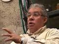 Gast�n Centeno Pozo - Tongas