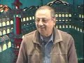 Arabic Course to understand Quran from Madina University 09_026