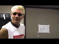 Sum 41 - Punks Not Dead