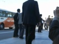 ヨン様SS501リダ来日 20101212