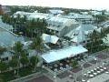 YouCruise 2008 - Overlooking Key West