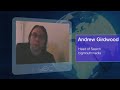 Coming Soon to yBC: Andrew Girdwood on search engine tips