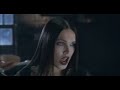 Bless the Child - NIghtwish