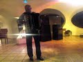 Fado Monte Gordo Part 4 , Rui in Alcazar.wmv