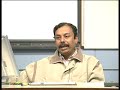 Lecture - 2 Embedded Hardware
