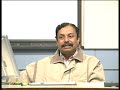 Lecture - 2 Embedded Hardware