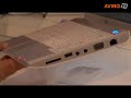 LG to launch \