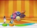 Backyardigans