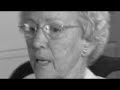 Susanne Morris - Donor Susanne Morris - Donor