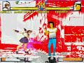 team-lovelust-95-return-of-sexually-unsastified-sakura.html