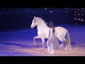 Equitana Hop Top Show