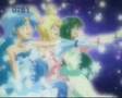 Mermaid melody - Spellbound