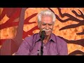  Rei do Café, por Léu e Joãozinho