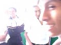 Calca weveo 3 Calca weveo 3