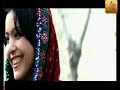Najeeb Hazara, Abid Nazish 7.flv