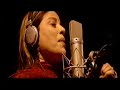 CRY Telethon Song
