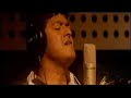 the cry telethon opened with 'mera bhi toh adhikaar hai' - a song specially composed for the event by aadesh shrivastava, with lyrics by javed akhtar. the song was performed by eminent singers like abhijeet, sonu nigam, hariharan, shaan, alka yagnik, babul supriyo, sneha ghoshal, vijayta pandit, saapna mukherjee, udit narayan and shraddha pandit. it also featured aadesh shrivastava's sons avitesh and anivesh, alka yagnik's daughter sayesha, abhijeet's son jai and shaan's son soham who added to the spirit of the song.