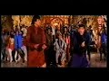Assi Chutki Nabbe Taal (Part 2) - Govinda & Big B Assi Chutki Nabbe Taal (Part 2) - Govinda & Big B