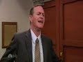 The Office - Where are the turtles?