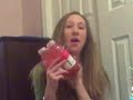 The Revenge of the RED PUMPER!