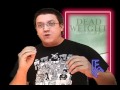 Dead Weight (2012) Movie Review on TFC