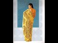 Indian bollywood sarees actress saris model saree modeling sari fashion hottest dress Bollywoods clothing Hot Dresses fashionable glamour famous Funky apparels elegance females celebrity choice