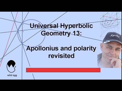 how to prove apollonius theorem