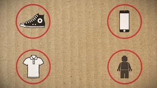 Video image