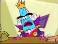 YouTube Poop: Darkwing and Crandall\