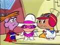 YouTube Poop: Darkwing and Crandall's Skirt Fetish - Thumb #3