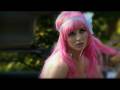 videos de THE HOT TRAMPS - 