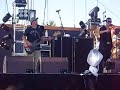 Slightly Stoopid - Coachella 2008
