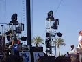 Slightly Stoopid - Coachella 2008