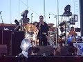 Slightly Stoopid - Coachella 2008