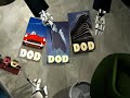 The intro to Grim Fandango, i will be running through the whole game, putting videos on youtube frequently - subscribe if you want to see the whole thing. In this episode Manny sends Celso off on the Excelsior line, and thus the game begins.