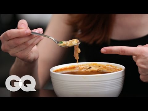 how to cure wine hangover