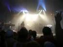 Ween - Fat Lenny - Bonnaroo 2007