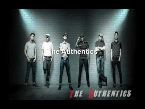 http://img.youtube.com/vi/C061RGs4UDk/0.jpg